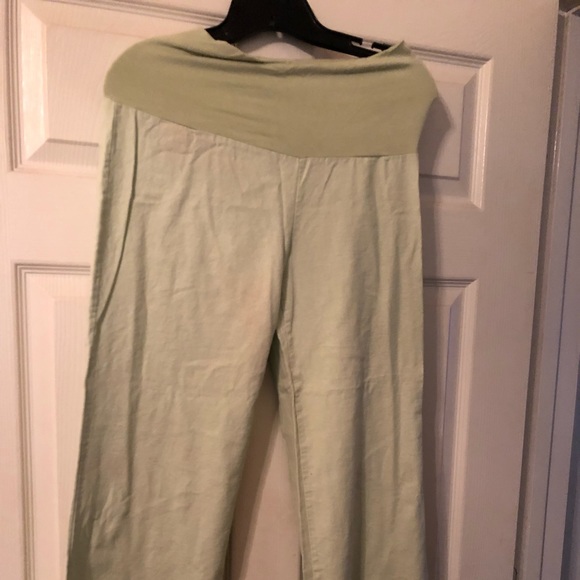 Bottoms - Picture 2 of 3